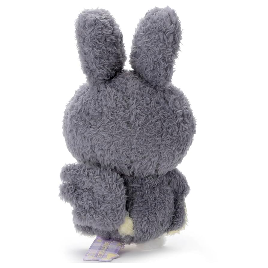 ポケモン　ポケピース　エモンガ　ぬいぐるみ　２体セット 2025年10月18日発売予定】ポケモン ポケピース すやすやフルーツ